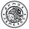 Lemesos Municipality's web site