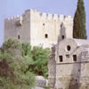 The Kingdom of Cyprus