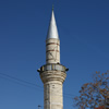 Djami Kebir Mosque