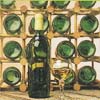 Cyprus wines and wineries